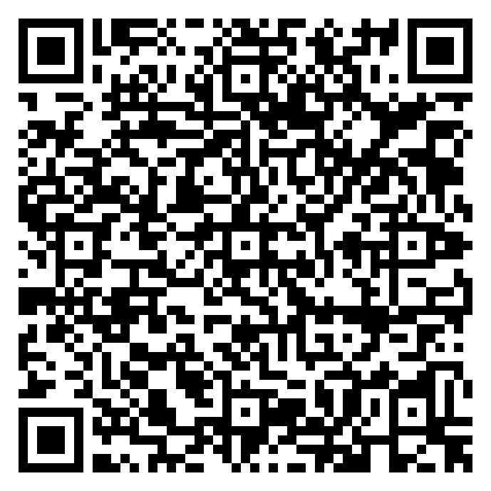 kod QR z danymi kontaktowymi 93119715700000