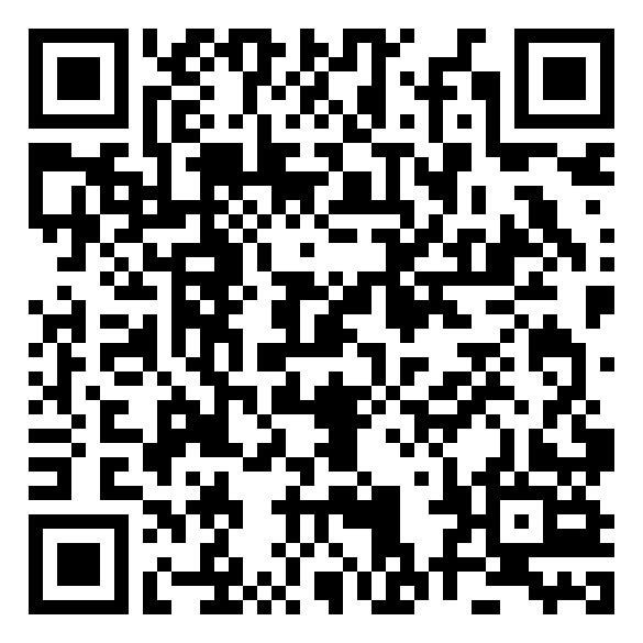 kod QR z danymi kontaktowymi 12001278600000