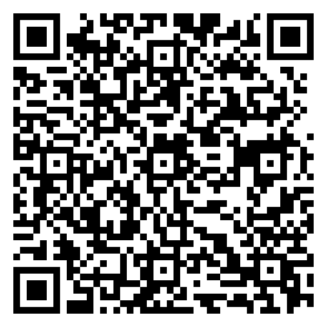 kod QR z danymi kontaktowymi 09123527000000