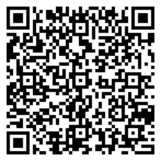 kod QR z danymi kontaktowymi 00000000000000