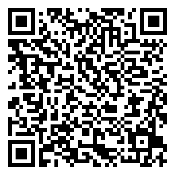 kod QR z danymi kontaktowymi 36003309300000