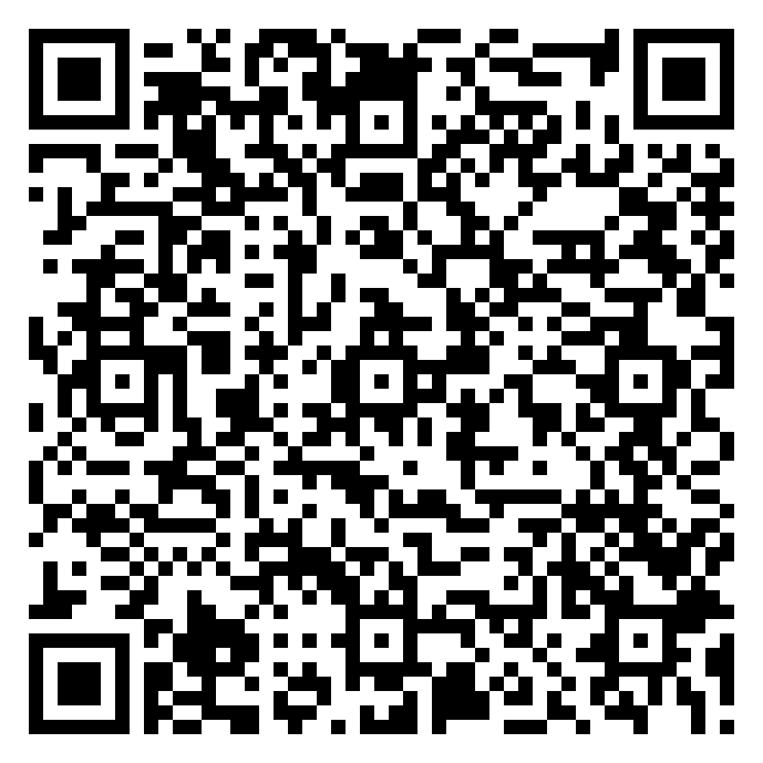 kod QR z danymi kontaktowymi 00477722800000