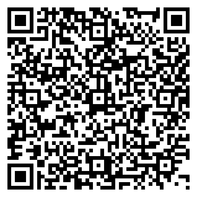 kod QR z danymi kontaktowymi 79026004800000