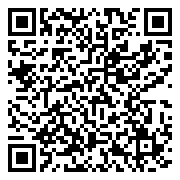 kod QR z danymi kontaktowymi 09125444500000