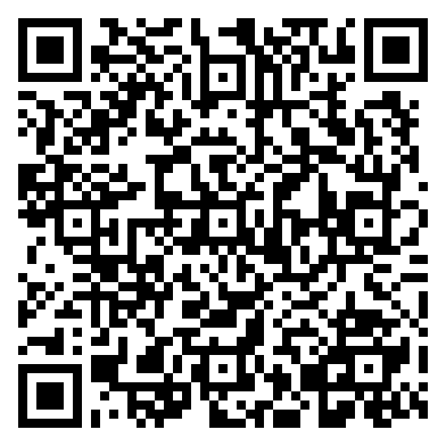 kod QR z danymi kontaktowymi 35138562000000