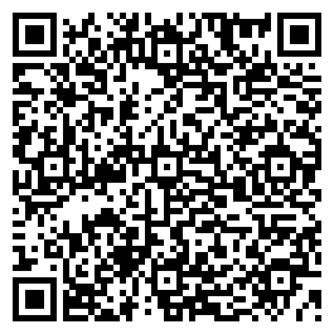 kod QR z danymi kontaktowymi 19025484200000