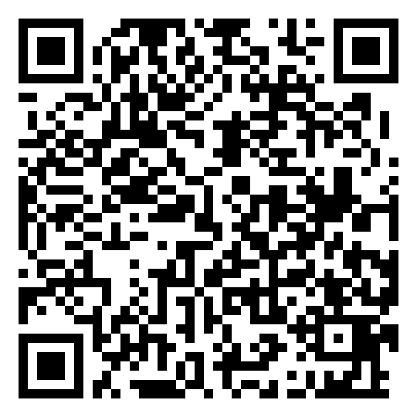 kod QR z danymi kontaktowymi 36994283900000