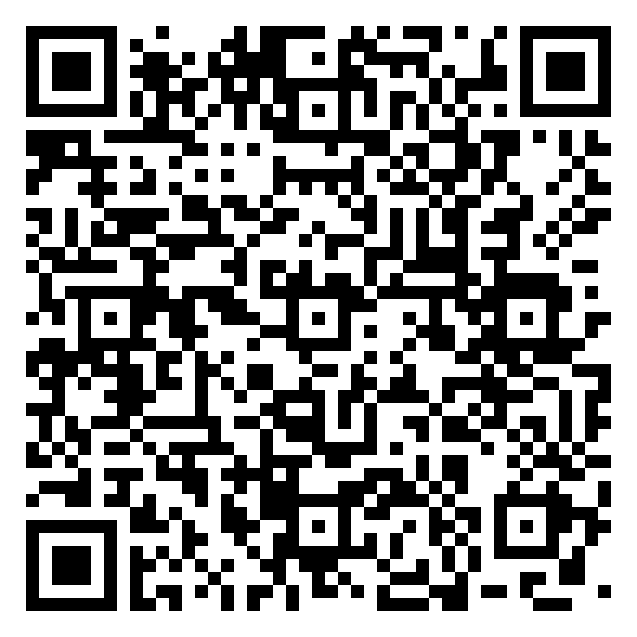 kod QR z danymi kontaktowymi 01222125200000