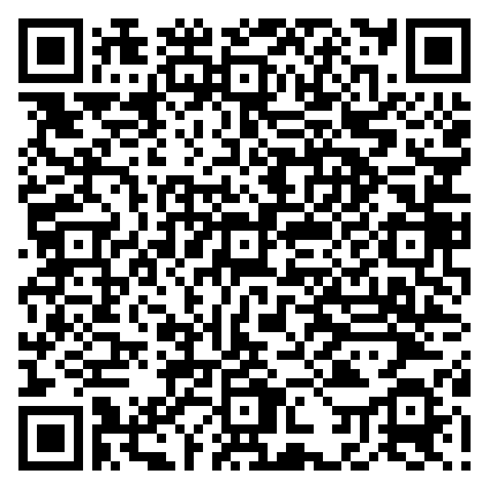 kod QR z danymi kontaktowymi 22190164000000