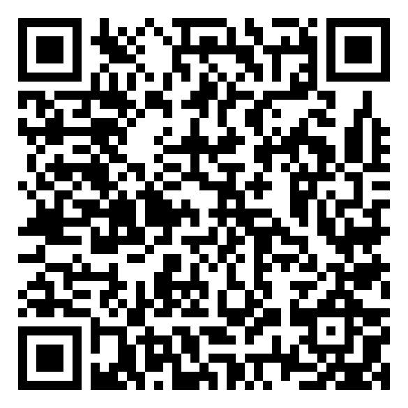 kod QR z danymi kontaktowymi 01528041000000