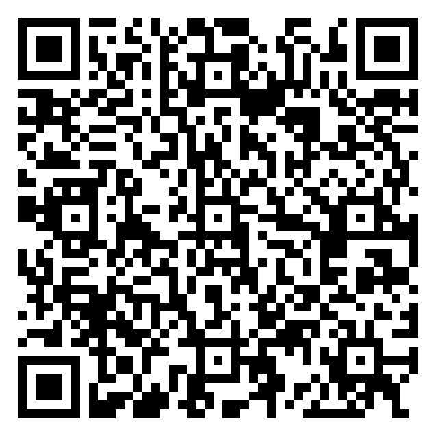 kod QR z danymi kontaktowymi 63959731600000