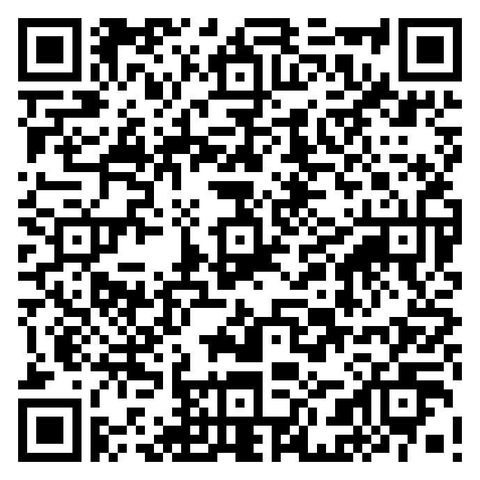 kod QR z danymi kontaktowymi 27327424300000