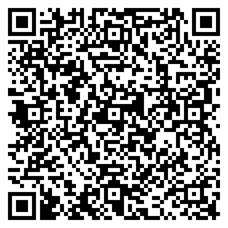 kod QR z danymi kontaktowymi 30166319900000