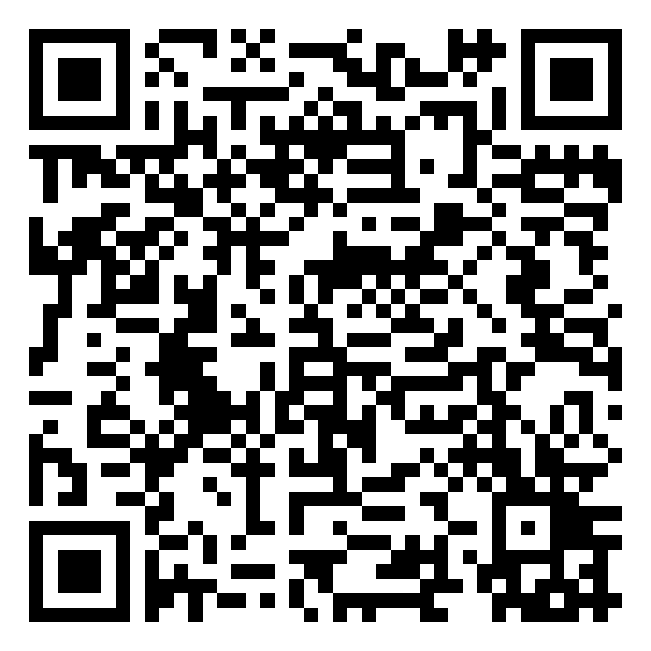 kod QR z danymi kontaktowymi 52209174800000