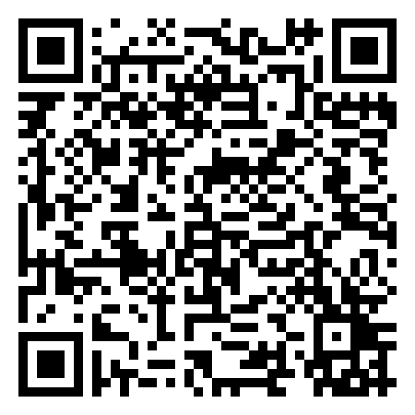 kod QR z danymi kontaktowymi 52218944700000