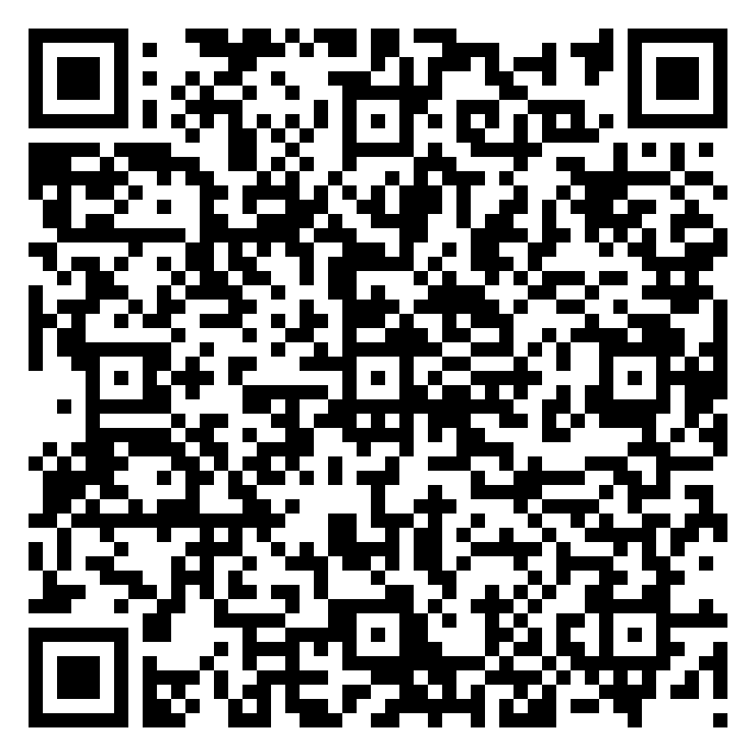 kod QR z danymi kontaktowymi 27789981000000