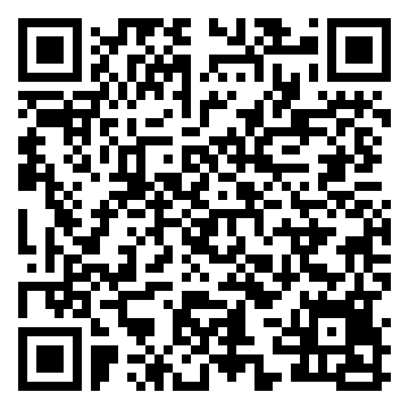 kod QR z danymi kontaktowymi 32015201500000