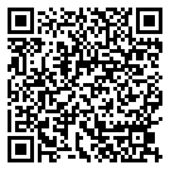 kod QR z danymi kontaktowymi 36973362700000