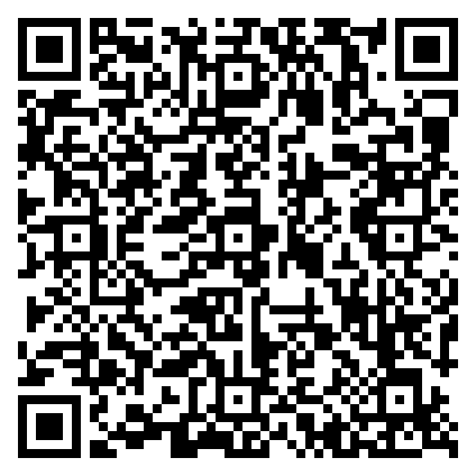 kod QR z danymi kontaktowymi 25146043100000