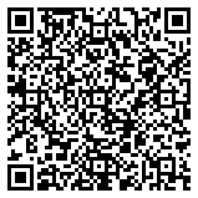 kod QR z danymi kontaktowymi 36348983000000
