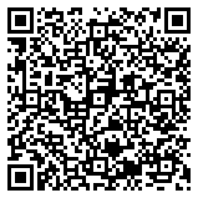 kod QR z danymi kontaktowymi 97006992800000