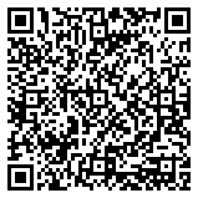 kod QR z danymi kontaktowymi 02101250900000