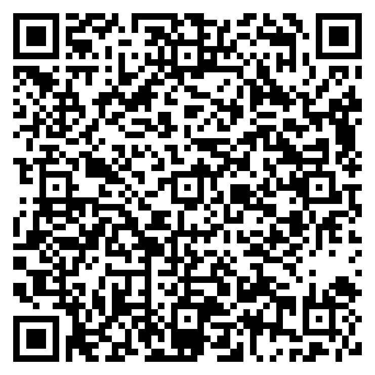 kod QR z danymi kontaktowymi 22142124200000