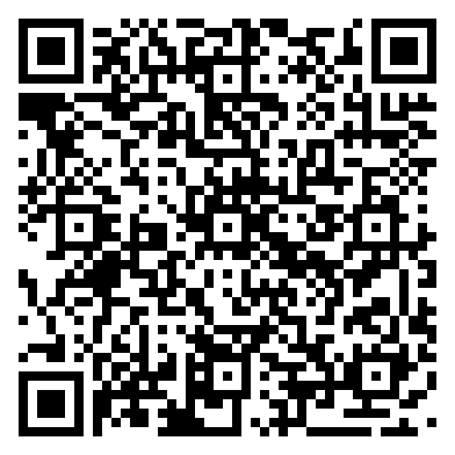 kod QR z danymi kontaktowymi 89065193000000
