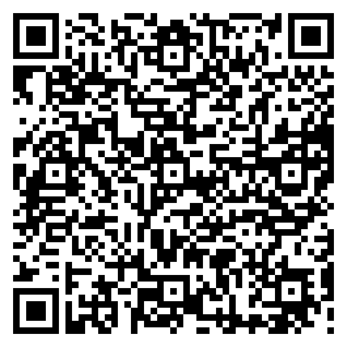 Bogna Świątkowska PRACE RĘCZNE I UMYSŁOWE kod QR z danymi kontaktowymi kod QR z danymi kontaktowymi 01747946900000