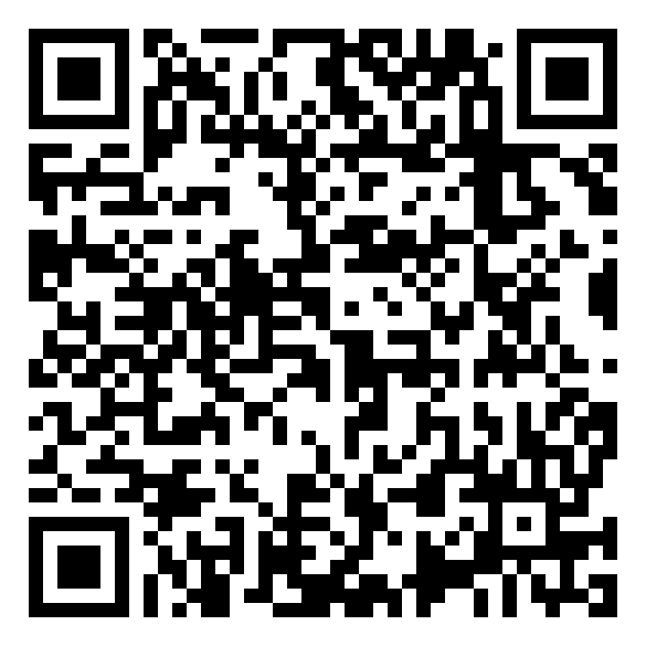 kod QR z danymi kontaktowymi 01563375900000