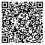 kod QR z danymi kontaktowymi 12038424600000