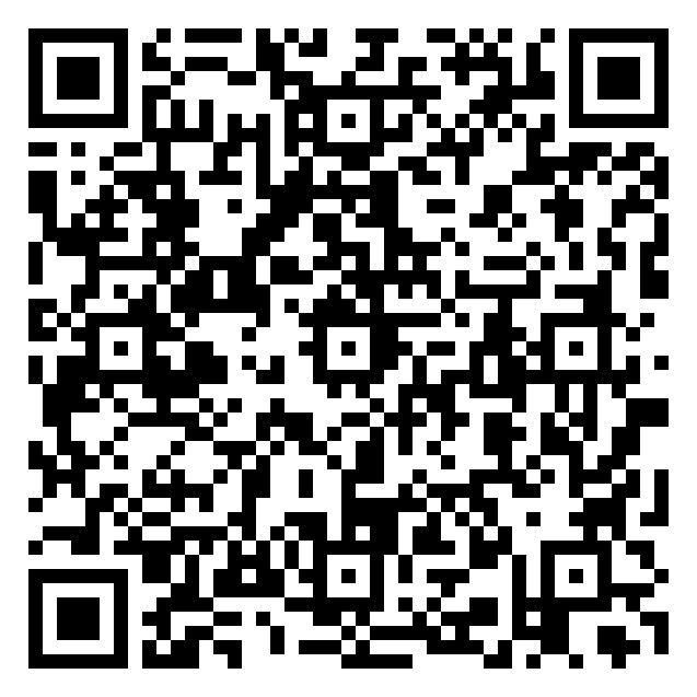 kod QR z danymi kontaktowymi 36035041600000