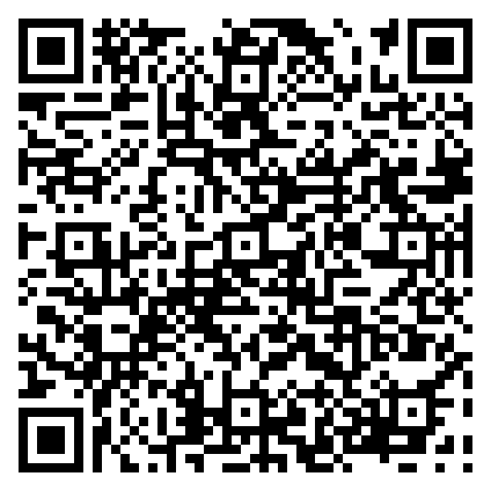kod QR z danymi kontaktowymi 36759987000000