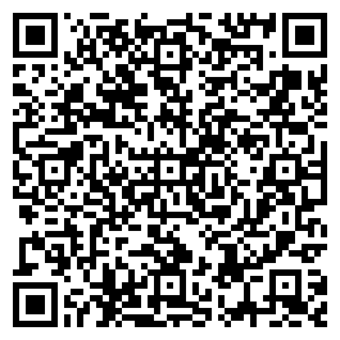 kod QR z danymi kontaktowymi 38546517200000