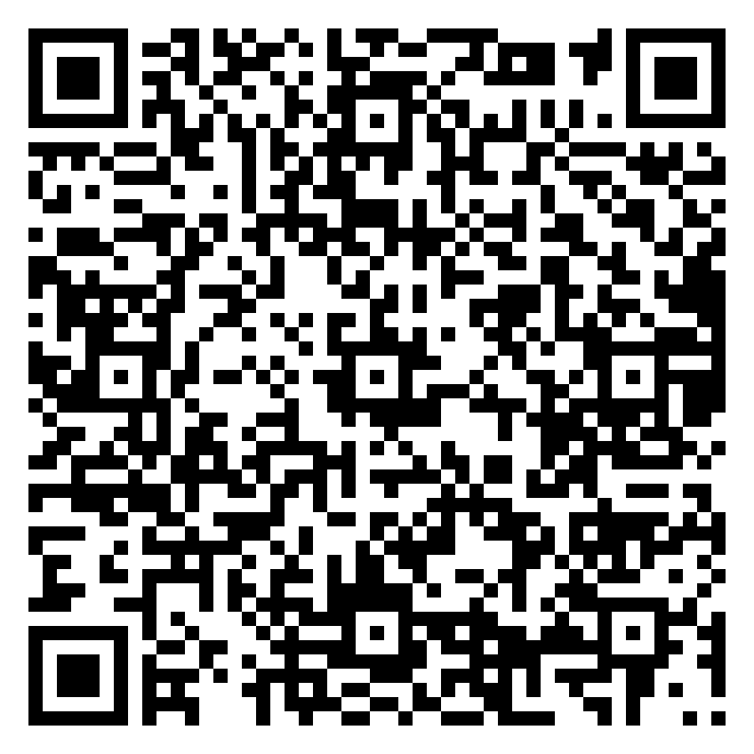 kod QR z danymi kontaktowymi 93024481900000