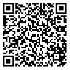 kod QR z danymi kontaktowymi 52657749400000