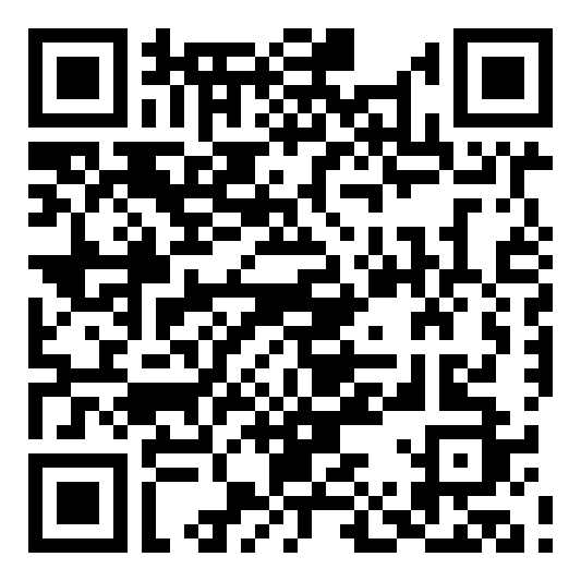 kod QR z danymi kontaktowymi 79024984500000