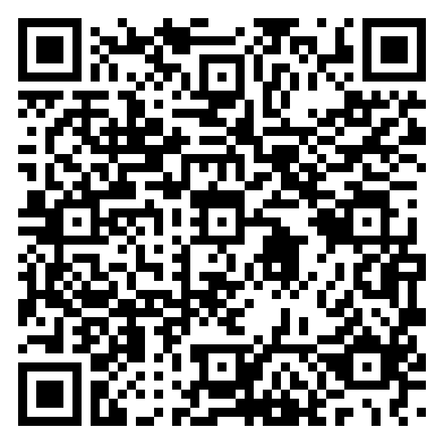kod QR z danymi kontaktowymi 36615023300000