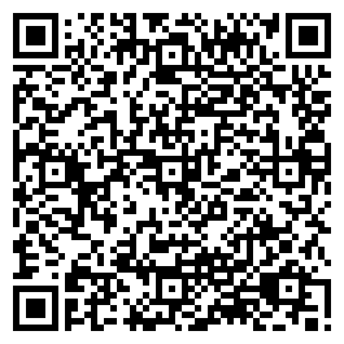kod QR z danymi kontaktowymi 35702158600000