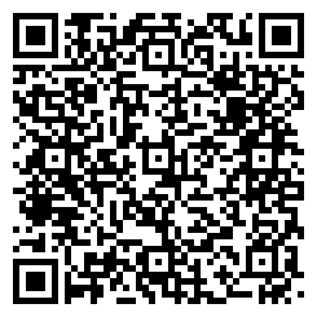 kod QR z danymi kontaktowymi 52055522100000
