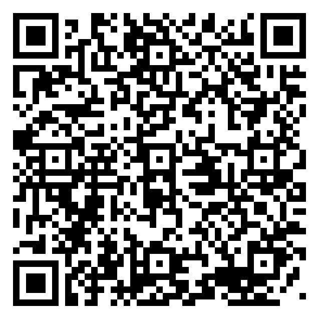 kod QR z danymi kontaktowymi 38544358400000