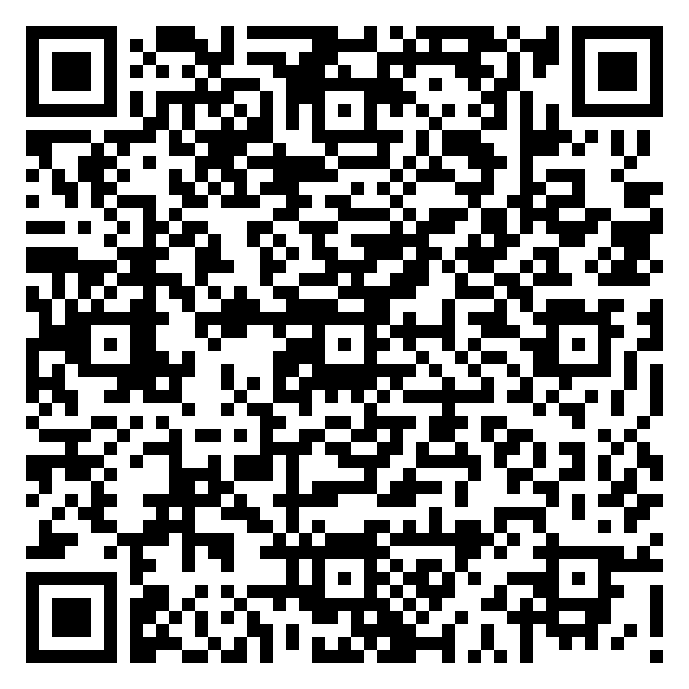 kod QR z danymi kontaktowymi 36285268800000