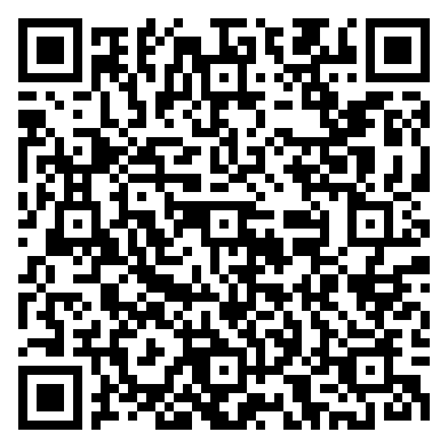 kod QR z danymi kontaktowymi 30120086100000