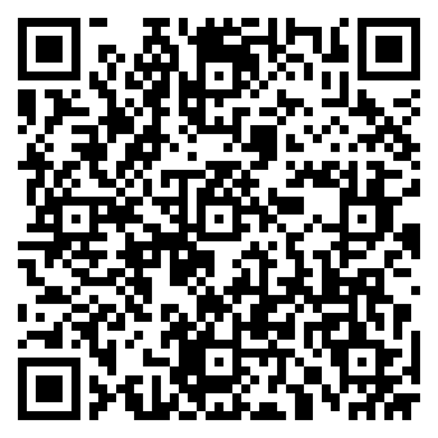 kod QR z danymi kontaktowymi 14683594100000