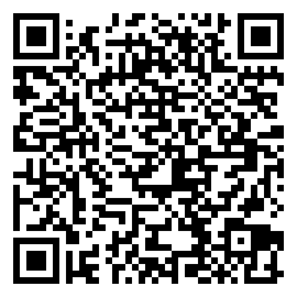 kod QR z danymi kontaktowymi 52761105200000