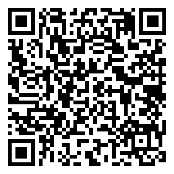 kod QR z danymi kontaktowymi 52786889700000