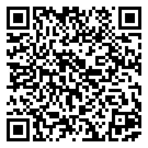 kod QR z danymi kontaktowymi 52787197100000