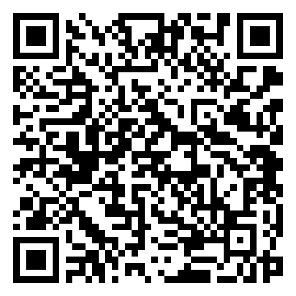 kod QR z danymi kontaktowymi 52808158000000
