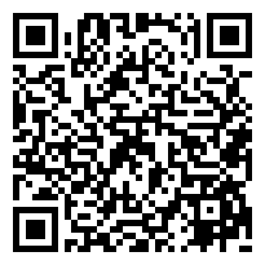 kod QR z danymi kontaktowymi 52808597300000