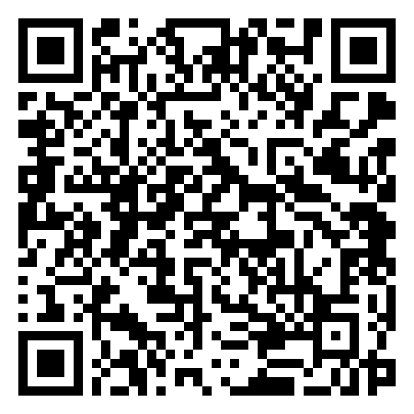 kod QR z danymi kontaktowymi 52808898300000